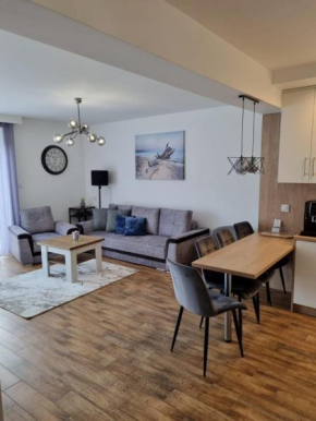 Apartament Rewal